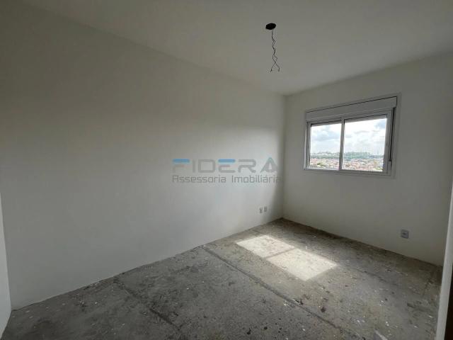 Apartamento para Venda em Cachoeirinha/RS Vila Princesa Izabel 2 Quartos