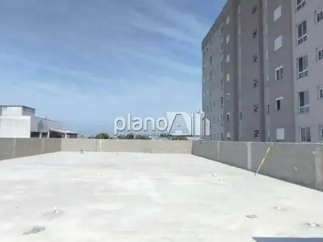 Apartamento para Venda em Cachoeirinha/RS Vila Princesa Izabel 2 Quartos