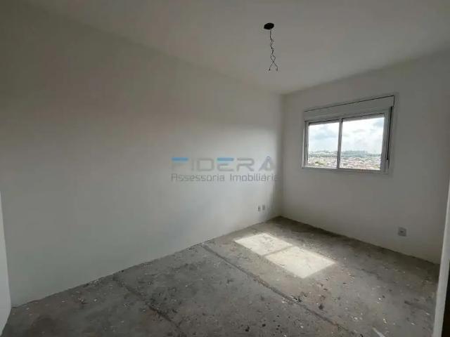 Apartamento para Venda em Cachoeirinha/RS Vila Princesa Izabel 2 Quartos
