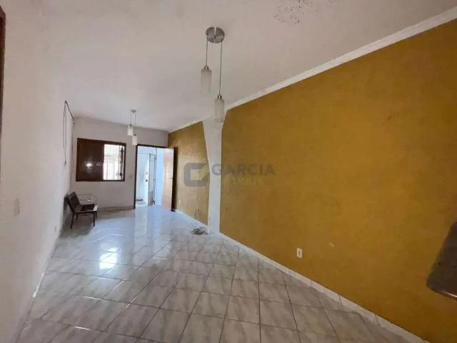 Apartamento para Venda em Cachoeirinha/RS Vila Princesa Izabel 3 Quartos