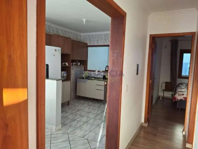 Apartamento para Venda em Cachoeirinha/RS Vila Princesa Izabel 3 Quartos