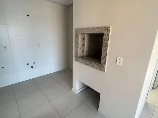 Apartamento para Venda em Cachoeirinha/RS Vila Regina 2 Quartos