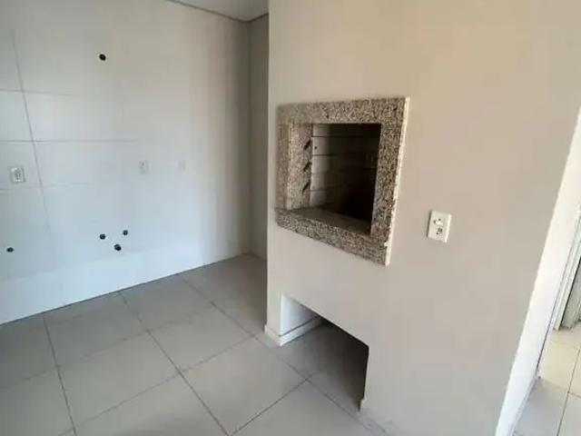 Apartamento para Venda em Cachoeirinha/RS Vila Regina 2 Quartos