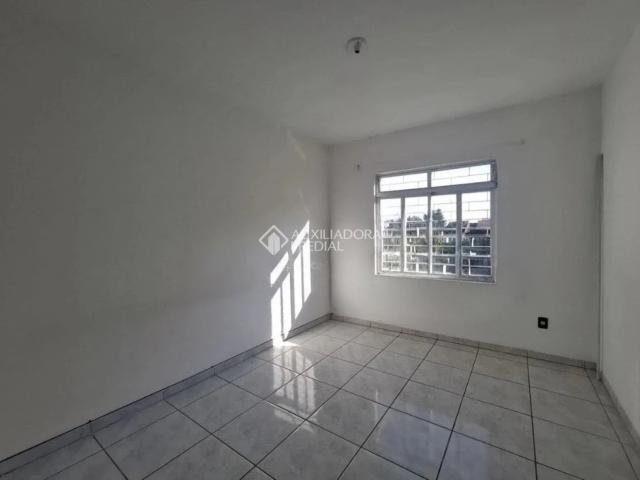 Apartamento para Venda em Cachoeirinha/RS Vila Vista Alegre 1 Quartos