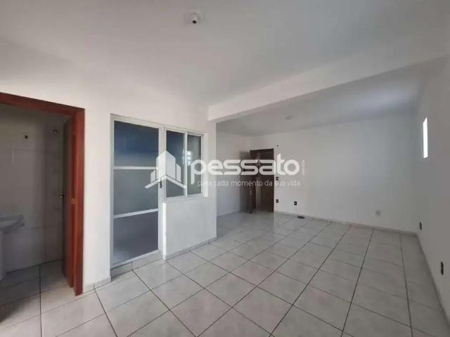 Apartamento para Venda em Cachoeirinha/RS Vila Vista Alegre 1 Quartos