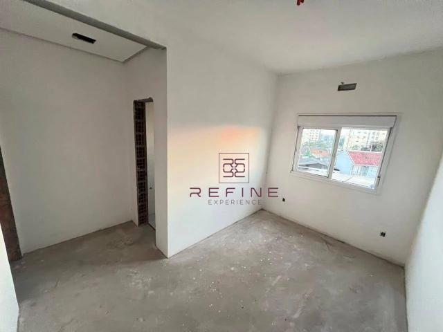 Apartamento para Venda em Cachoeirinha/RS Vila Vista Alegre 3 Quartos