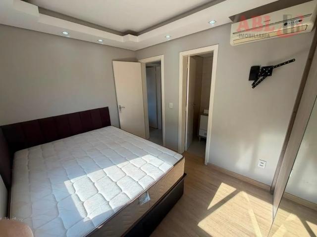 Apartamento para Venda em Cachoeirinha/RS Vila Vista Alegre 3 Quartos