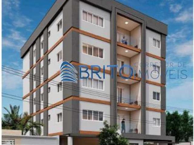 Apartamento para Venda em Cachoeirinha/RS Vila Vista Alegre 3 Quartos