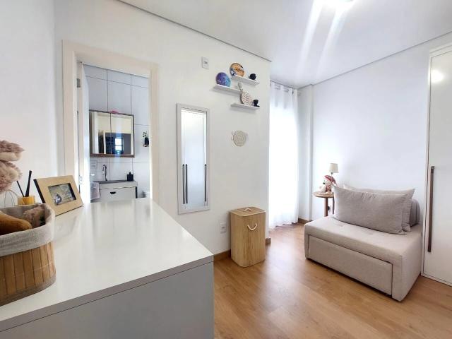 Apartamento para Venda em Cachoeirinha/RS Vila Vista Alegre 3 Quartos