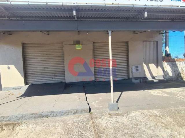 Apartamento para Venda em Cachoeirinha/RS Vila Vista Alegre 3 Quartos