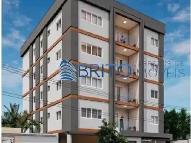 Apartamento para Venda em Cachoeirinha/RS Vila Vista Alegre 3 Quartos