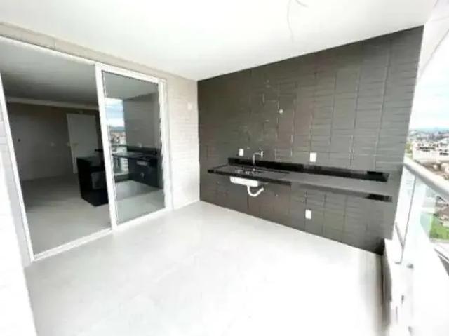 Apartamento para Venda em Cachoeiro de Itapemirim/ES Gilberto Ferreira Machado 4 Quartos