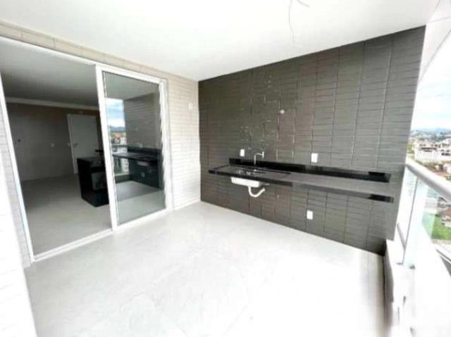 Apartamento para Venda em Cachoeiro de Itapemirim/ES Gilberto Ferreira Machado 4 Quartos