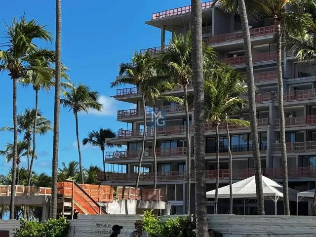 Apartamento para Venda em Cabo de Santo Agostinho/PE Garapu 4 Quartos