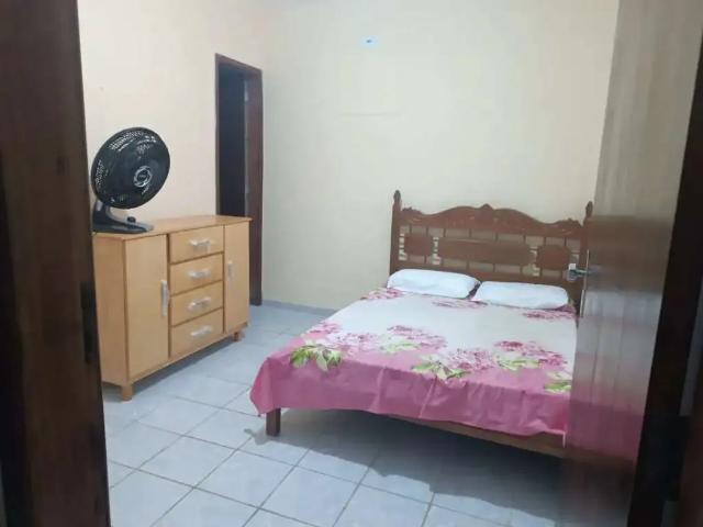 Apartamento para Venda em Cabo de Santo Agostinho/PE Enseada dos Corais 3 Quartos