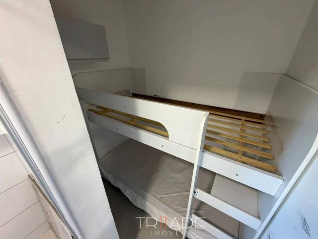Apartamento para Venda em Cabo de Santo Agostinho/PE Paiva 3 Quartos