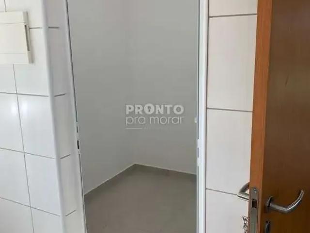 Apartamento para Venda em Cabo de Santo Agostinho/PE Paiva 3 Quartos