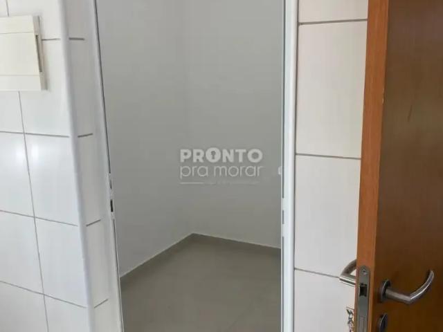 Apartamento para Venda em Cabo de Santo Agostinho/PE Paiva 3 Quartos