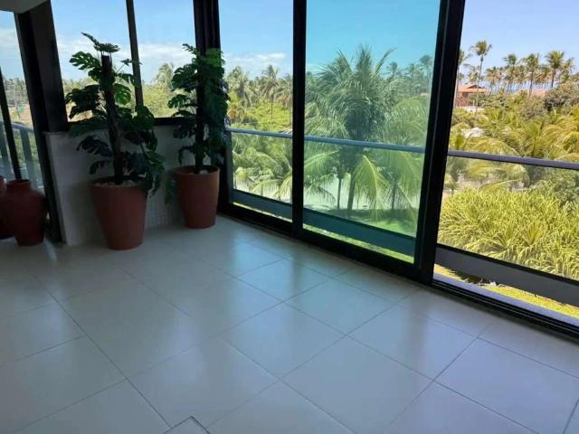Apartamento para Venda em Cabo de Santo Agostinho/PE Paiva 3 Quartos