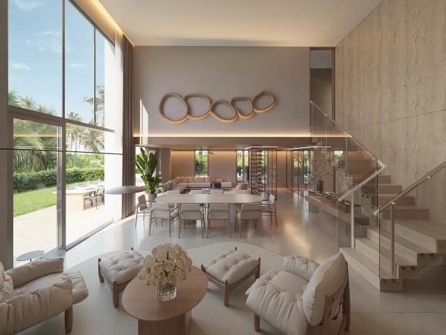 Apartamento para Venda em Cabo de Santo Agostinho/PE Paiva 3 Quartos