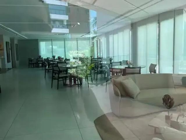 Apartamento para Venda em Cabo de Santo Agostinho/PE Paiva 3 Quartos