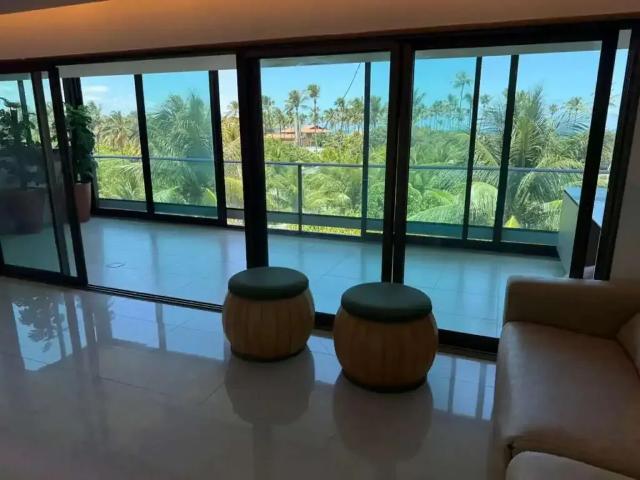 Apartamento para Venda em Cabo de Santo Agostinho/PE Paiva 3 Quartos
