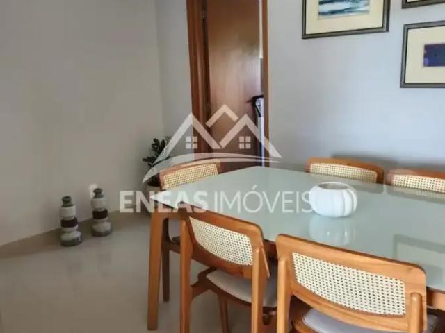 Apartamento para Venda em Cabo de Santo Agostinho/PE Paiva 3 Quartos
