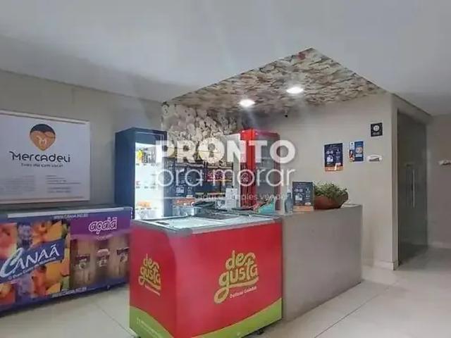 Apartamento para Venda em Cabo de Santo Agostinho/PE Paiva 3 Quartos