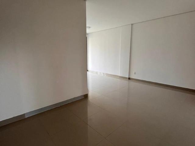 Apartamento para Venda em Cabo de Santo Agostinho/PE Paiva 3 Quartos