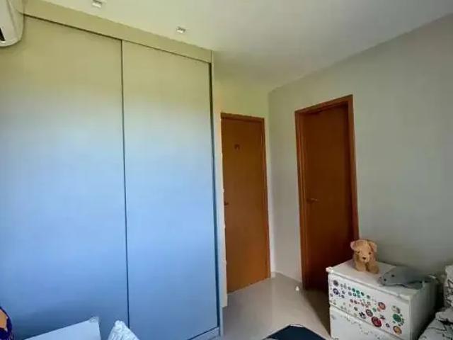 Apartamento para Venda em Cabo de Santo Agostinho/PE Paiva 3 Quartos