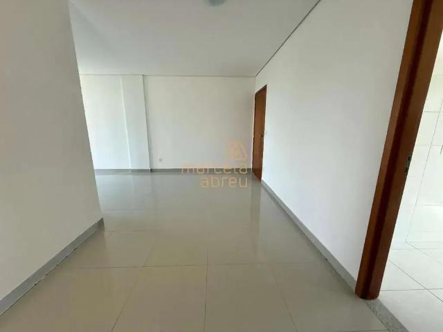 Apartamento para Venda em Cabo de Santo Agostinho/PE Paiva 3 Quartos