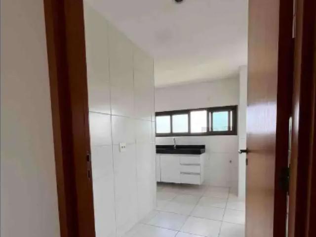 Apartamento para Venda em Cabo de Santo Agostinho/PE Paiva 3 Quartos