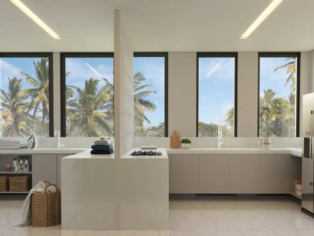 Apartamento para Venda em Cabo de Santo Agostinho/PE Paiva 3 Quartos