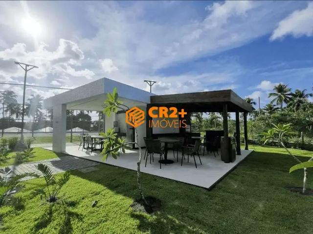 Apartamento para Venda em Cabo de Santo Agostinho/PE Paiva 3 Quartos