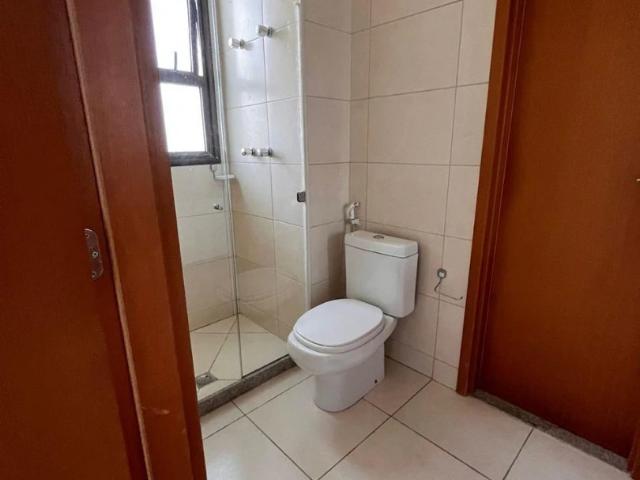 Apartamento para Venda em Cabo de Santo Agostinho/PE Paiva 3 Quartos