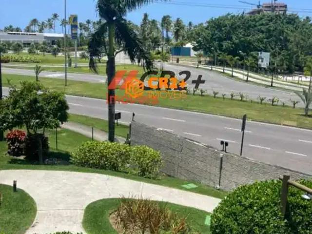 Apartamento para Venda em Cabo de Santo Agostinho/PE Paiva 3 Quartos