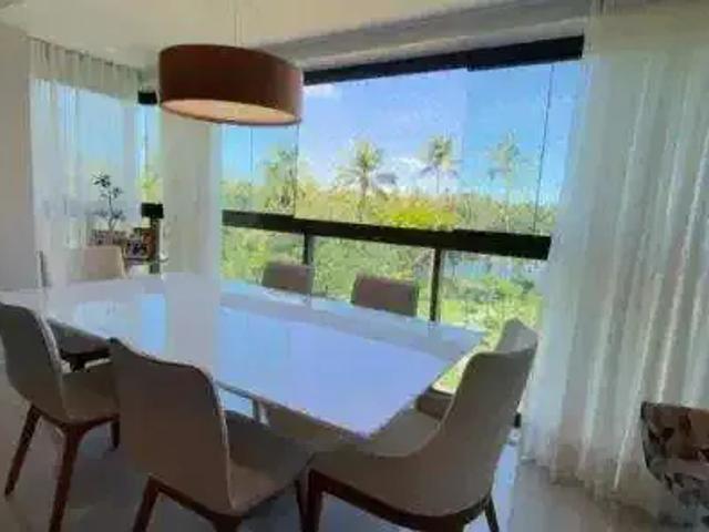 Apartamento para Venda em Cabo de Santo Agostinho/PE Paiva 3 Quartos