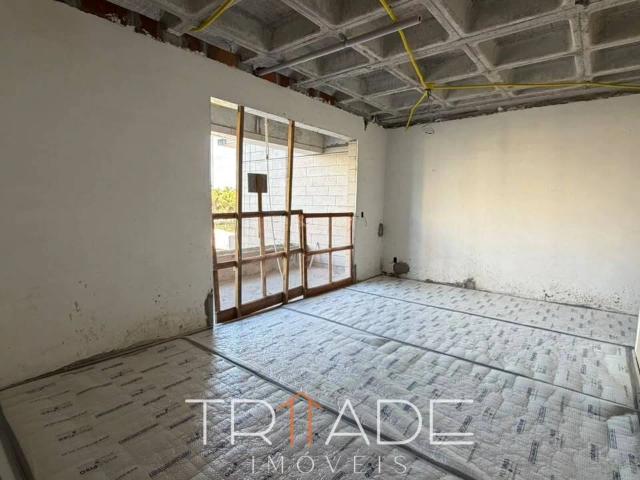 Apartamento para Venda em Cabo de Santo Agostinho/PE Paiva 3 Quartos