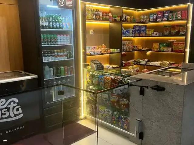 Apartamento para Venda em Cabo de Santo Agostinho/PE Paiva 3 Quartos