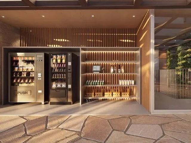 Apartamento para Venda em Cabo de Santo Agostinho/PE Paiva 3 Quartos