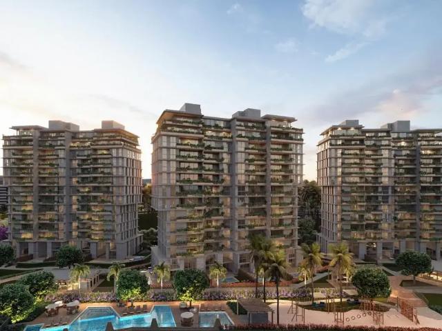 Apartamento para Venda em Cabo de Santo Agostinho/PE Paiva 3 Quartos