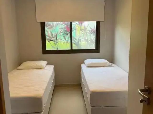 Apartamento para Venda em Cabo de Santo Agostinho/PE Paiva 3 Quartos