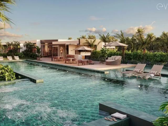 Apartamento para Venda em Cabo de Santo Agostinho/PE Paiva 2 Quartos
