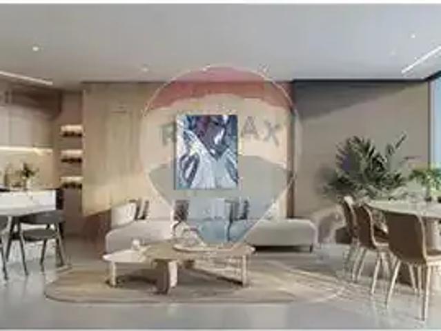Apartamento para Venda em Cabo de Santo Agostinho/PE Paiva 2 Quartos