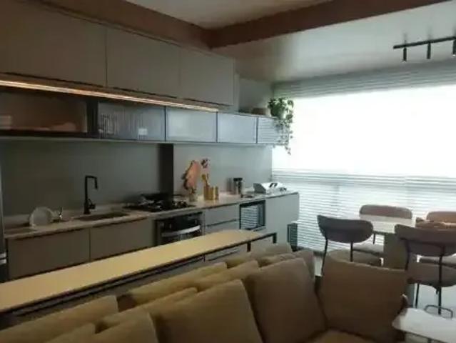 Apartamento para Venda em Cabo de Santo Agostinho/PE Paiva 2 Quartos