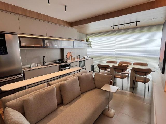 Apartamento para Venda em Cabo de Santo Agostinho/PE Paiva 2 Quartos