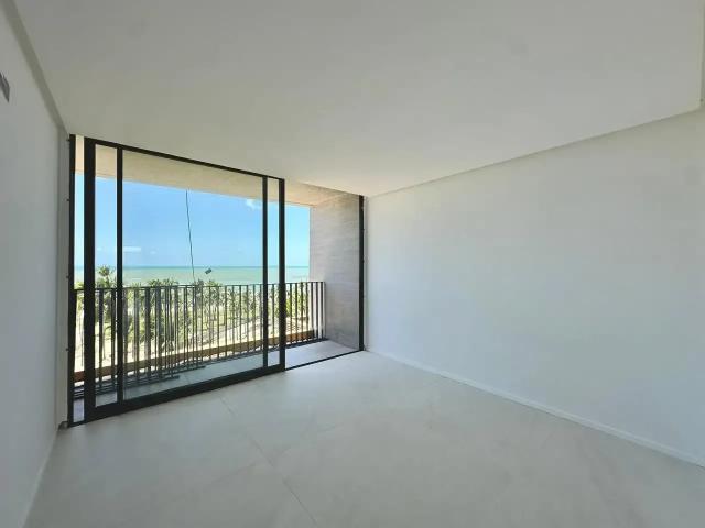 Apartamento para Venda em Cabo de Santo Agostinho/PE Paiva 2 Quartos