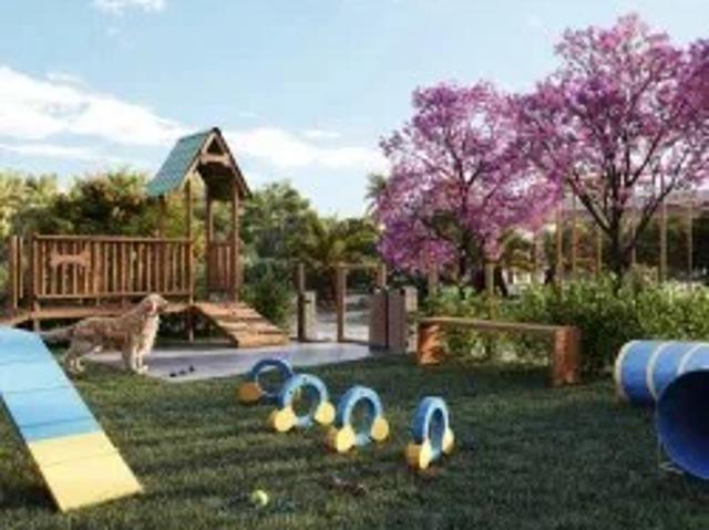 Apartamento para Venda em Cabo de Santo Agostinho/PE Paiva 2 Quartos