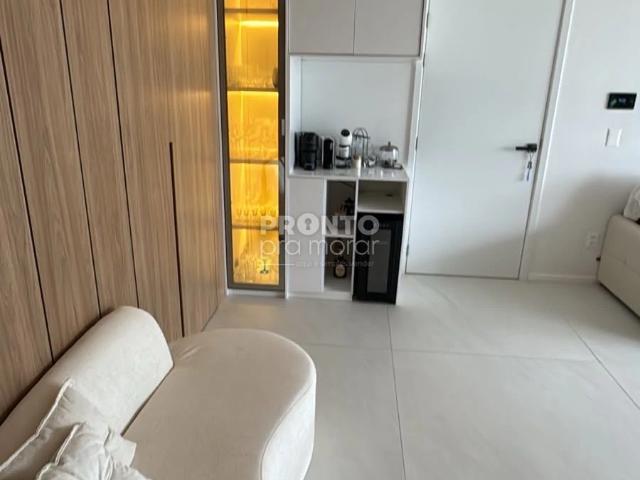 Apartamento para Venda em Cabo de Santo Agostinho/PE Paiva 2 Quartos
