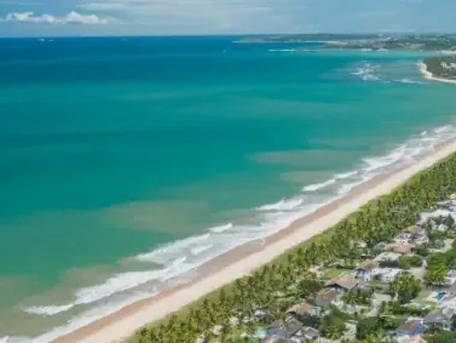 Apartamento para Venda em Cabo de Santo Agostinho/PE Paiva 2 Quartos